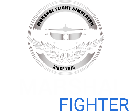 MARSHAL CIVILIAN